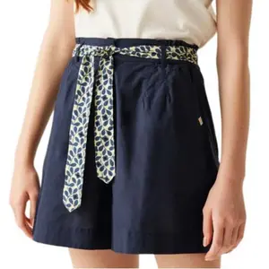 Шорты Regatta Orla Summer II, синий