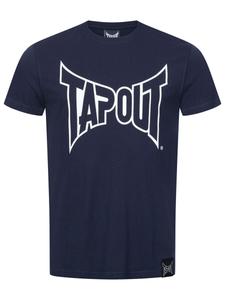 Рубашка Tapout, синий