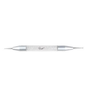 Декоративный зонд Neonail