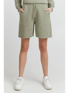 Шорты Oxmo, зеленый