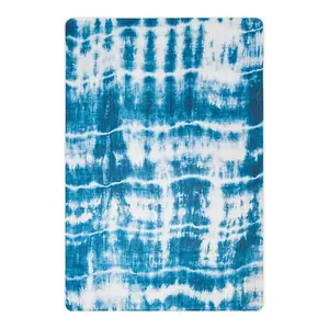 Ковер Daytona Emmalynn цвета слоновой кости Safavieh, 153x229 см