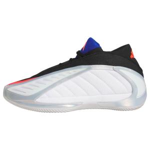 Adidas Performance Кроссовки 'Anthony Edwards 2' в белом цвете