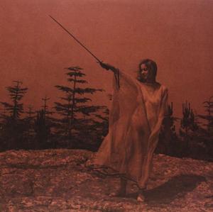 Виниловая пластинка LP II - Unknown Mortal Orchestra