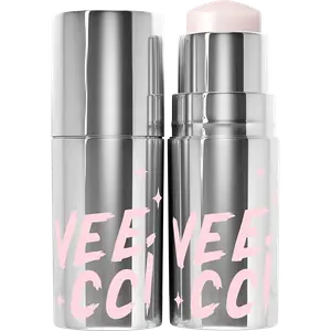 Bingo Brightening Glow Stick универсальное увлажняющее средство для лица Natural 5g VEECCI