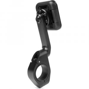 Peak Design Mobile Motorcycle Bar Smartphone Mount M-MM-AB-BK-2