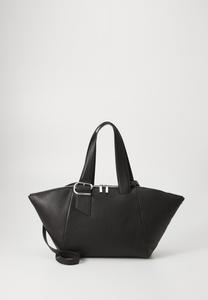 Сумка HUGO NINDA TOTE, Black