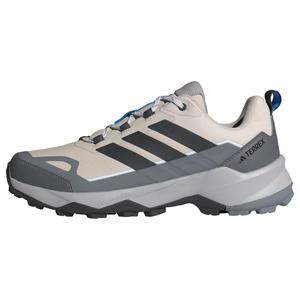 ADIDAS TERREX Кроссовки 'Skychaser Ax5' в цвете Sand