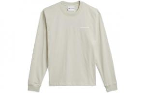 Футболка унисекс Adidas Originals, цвет Brown