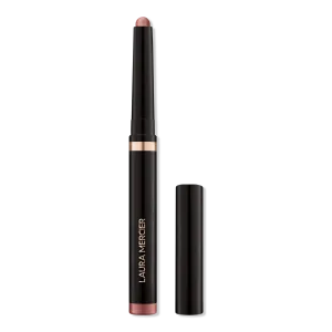 Тени для век Caviar Stick Laura Mercier, Strike A Rose (roseglow shimmering terracotta)