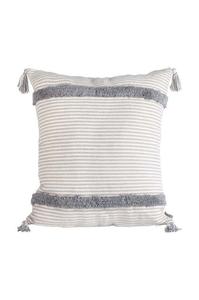 Наволочка из коллекции Terra Terra Collection, мультиколор