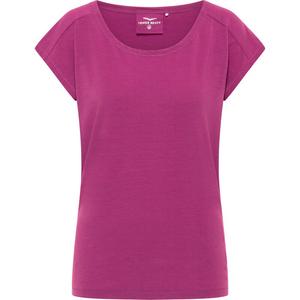 Футболка vb_alice dctl 01 Venice Beach, фуксия
