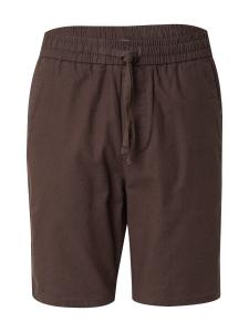 Обычные брюки Only & Sons ONSLinus, темно-коричневый