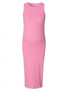 Платье Inaya в цвете Rosebloom Noppies