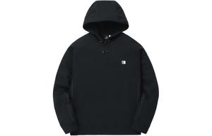 Свитшот Unisex KOLON SPORT, синий