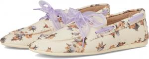 Лоферы Steve Madden Sag, Floral