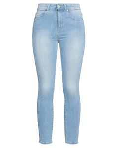 Джинсы Gaëlle Paris, синий