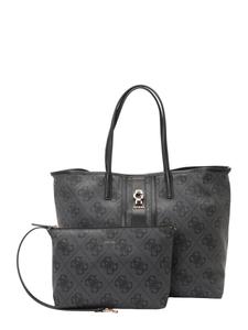 Сумочка GUESS, черный