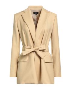 Блейзер Theory, бежевый