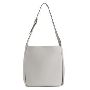 Сумка через плечо FREDsBRUDER Bestie, белый