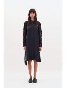 InWear Платье MaddyIW черное
