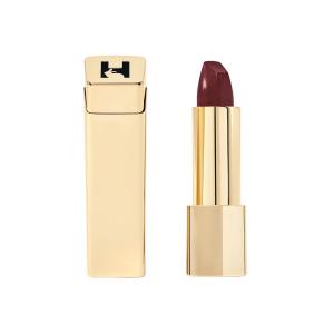 Помада для губ unlocked unlocked satin crème lipstick Hourglass, fauna, вес 4 гр.