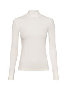 Футболка edited, белый