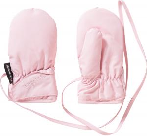 PLAYSHOES Перчатки в цвете Rose