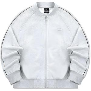 Свитшот Women's из коллекции Sports Life 361°, светло-tile heather серый