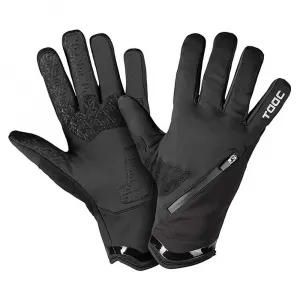 Перчатки Taac Wintermano HydroscudВ, черный