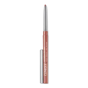 Карандаш для губ Quickliner Clinique, Intense Blush