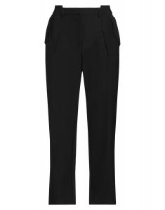 Брюки Alpha Studio, черный