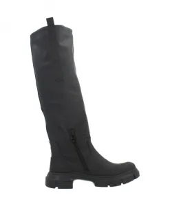 Высокие сапоги Noa Harmon, черный