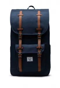Рюкзак little america 30 л Herschel, Navy