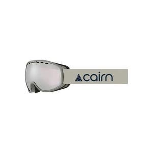 Горнолыжные очки Cairn BLAZE SPX 3