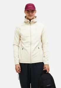 Куртка-Флис с капюшоном m rider essentials Peak Performance, Beige