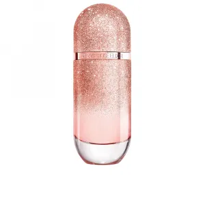 Духи 212 Vip Rosé Elixir Carolina Herrera, 80 мл