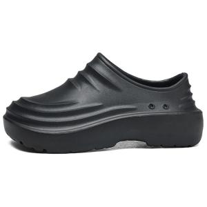 Износостойкие, амортизирующие, низкие повседневные туфли для мужчин BTE, Black