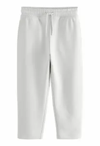 Спортивные штаны стандартного кроя Next, Grey