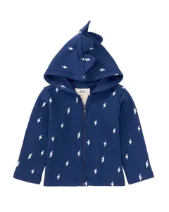 Свитер из чайной коллекции Tea Collection