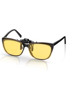 Солнцезащитные очки BEZLIT, желтый
