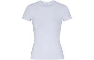 Футболка женская BARVINKLE/барвинок Skims