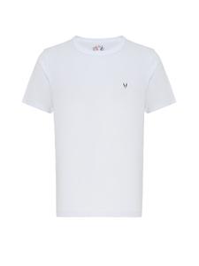 Футболка By Diess Collection Shirt, белый