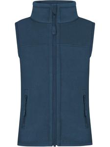 Жилет Normani Outdoor Sports, синий