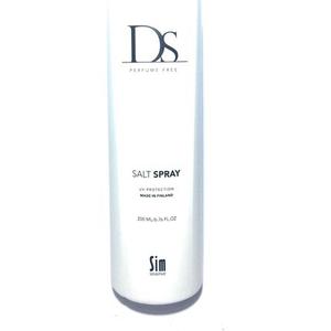 DS Sim Sensitive Солевой спрей 200мл