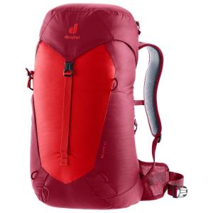 Ac Lite 30 - походный рюкзак Deuter, мультиколор