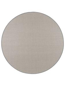 Ковер Snapstyle, цвет grijs