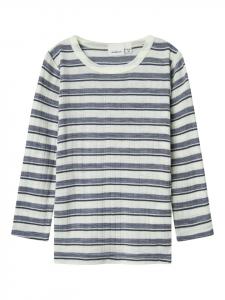 Футболка name it