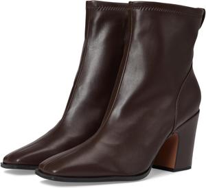 Ботинки Franco Sarto Jayton, коричневый