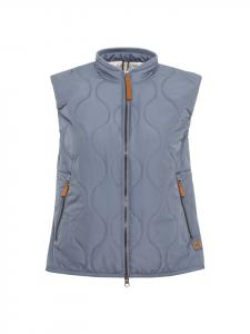 Жилет Camel Active