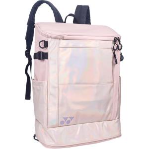 Рюкзак YONEX